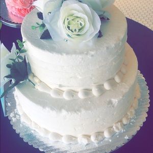 Meet your Posher, Juanita